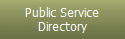 Public Service Directory